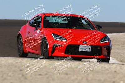 media/Mar-08-2025-Speed SF (Sat) [[dc7f532132]]/Blue/Session 2 (Turn 2)/